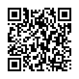 장성아카데미 페이지 바로가기 주소(https://business.jangseong.go.kr/q/ezMxMTB8OTIxOXxzaG93fH0=&e=M&s=3), QRCODE