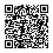 장성아카데미 페이지 바로가기 주소(https://business.jangseong.go.kr/q/ezMxMTB8OTIxOXxzaG93fHBhZ2U9NTl9&e=M&s=3), QRCODE