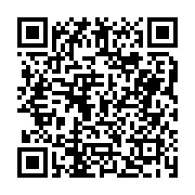 장성아카데미 페이지 바로가기 주소(https://business.jangseong.go.kr/q/ezMxMTB8OTIxOXxzaG93fHBhZ2U9NjB9&e=M&s=3), QRCODE