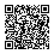장성아카데미 페이지 바로가기 주소(https://business.jangseong.go.kr/q/ezMxMTB8OTIxOXxzaG93fHBhZ2U9NjF9&e=M&s=3), QRCODE