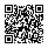 장성아카데미 페이지 바로가기 주소(https://business.jangseong.go.kr/q/ezMxMTB8OTIyNHxzaG93fH0=&e=M&s=3), QRCODE