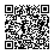 장성아카데미 페이지 바로가기 주소(https://business.jangseong.go.kr/q/ezMxMTB8OTIyNHxzaG93fHBhZ2U9NTl9&e=M&s=3), QRCODE