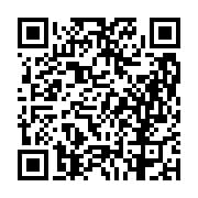 장성아카데미 페이지 바로가기 주소(https://business.jangseong.go.kr/q/ezMxMTB8OTIyNHxzaG93fHBhZ2U9NjF9&e=M&s=3), QRCODE