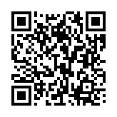 장성아카데미 페이지 바로가기 주소(https://business.jangseong.go.kr/q/ezMxMTB8OTIzOHxzaG93fH0=&e=M&s=3), QRCODE