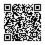 장성아카데미 페이지 바로가기 주소(https://business.jangseong.go.kr/q/ezMxMTB8OTIzOHxzaG93fHBhZ2U9NTl9&e=M&s=3), QRCODE