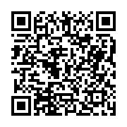장성아카데미 페이지 바로가기 주소(https://business.jangseong.go.kr/q/ezMxMTB8OTIzOHxzaG93fHBhZ2U9NjB9&e=M&s=3), QRCODE