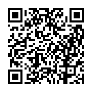 장성아카데미 페이지 바로가기 주소(https://business.jangseong.go.kr/q/ezMxMTB8OTIzOHxzaG93fHBhZ2U9NjF9&e=M&s=3), QRCODE