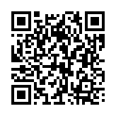 장성아카데미 페이지 바로가기 주소(https://business.jangseong.go.kr/q/ezMxMTB8OTM0OXxzaG93fH0=&e=M&s=3), QRCODE