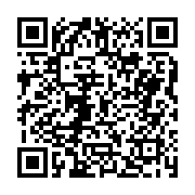 장성아카데미 페이지 바로가기 주소(https://business.jangseong.go.kr/q/ezMxMTB8OTM0OXxzaG93fHBhZ2U9NTh9&e=M&s=3), QRCODE