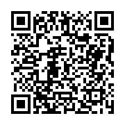 장성아카데미 페이지 바로가기 주소(https://business.jangseong.go.kr/q/ezMxMTB8OTM0OXxzaG93fHBhZ2U9NTl9&e=M&s=3), QRCODE