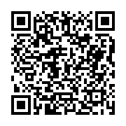 장성아카데미 페이지 바로가기 주소(https://business.jangseong.go.kr/q/ezMxMTB8OTM0OXxzaG93fHBhZ2U9NjB9&e=M&s=3), QRCODE