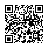 장성아카데미 페이지 바로가기 주소(https://business.jangseong.go.kr/q/ezMxMTB8OTM1MnxzaG93fH0=&e=M&s=3), QRCODE