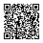 장성아카데미 페이지 바로가기 주소(https://business.jangseong.go.kr/q/ezMxMTB8OTM1MnxzaG93fHBhZ2U9NTh9&e=M&s=3), QRCODE