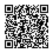 장성아카데미 페이지 바로가기 주소(https://business.jangseong.go.kr/q/ezMxMTB8OTM1MnxzaG93fHBhZ2U9NTl9&e=M&s=3), QRCODE