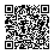 장성아카데미 페이지 바로가기 주소(https://business.jangseong.go.kr/q/ezMxMTB8OTM1MnxzaG93fHBhZ2U9NjB9&e=M&s=3), QRCODE