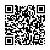 장성아카데미 페이지 바로가기 주소(https://business.jangseong.go.kr/q/ezMxMTB8OTM1N3xzaG93fH0=&e=M&s=3), QRCODE