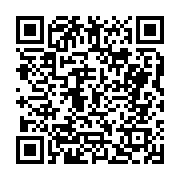 장성아카데미 페이지 바로가기 주소(https://business.jangseong.go.kr/q/ezMxMTB8OTM1N3xzaG93fHBhZ2U9NTh9&e=M&s=3), QRCODE