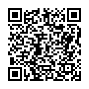 장성아카데미 페이지 바로가기 주소(https://business.jangseong.go.kr/q/ezMxMTB8OTM1N3xzaG93fHBhZ2U9NTl9&e=M&s=3), QRCODE