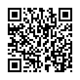 장성아카데미 페이지 바로가기 주소(https://business.jangseong.go.kr/q/ezMxMTB8OTM3MnxzaG93fH0=&e=M&s=3), QRCODE
