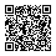 장성아카데미 페이지 바로가기 주소(https://business.jangseong.go.kr/q/ezMxMTB8OTM3MnxzaG93fHBhZ2U9NTl9&e=M&s=3), QRCODE