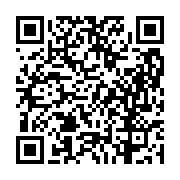 장성아카데미 페이지 바로가기 주소(https://business.jangseong.go.kr/q/ezMxMTB8OTM3MnxzaG93fHBhZ2U9NjB9&e=M&s=3), QRCODE