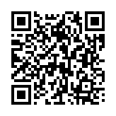 장성아카데미 페이지 바로가기 주소(https://business.jangseong.go.kr/q/ezMxMTB8OTM3OXxzaG93fH0=&e=M&s=3), QRCODE