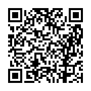 장성아카데미 페이지 바로가기 주소(https://business.jangseong.go.kr/q/ezMxMTB8OTM3OXxzaG93fHBhZ2U9NTh9&e=M&s=3), QRCODE
