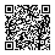 장성아카데미 페이지 바로가기 주소(https://business.jangseong.go.kr/q/ezMxMTB8OTM3OXxzaG93fHBhZ2U9NTl9&e=M&s=3), QRCODE