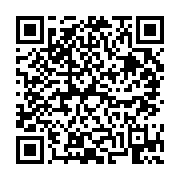 장성아카데미 페이지 바로가기 주소(https://business.jangseong.go.kr/q/ezMxMTB8OTM3OXxzaG93fHBhZ2U9NjB9&e=M&s=3), QRCODE