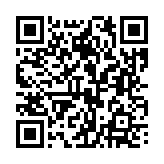 장성아카데미 페이지 바로가기 주소(https://business.jangseong.go.kr/q/ezMxMTB8OTM4M3xzaG93fH0=&e=M&s=3), QRCODE