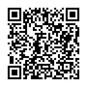 장성아카데미 페이지 바로가기 주소(https://business.jangseong.go.kr/q/ezMxMTB8OTM4M3xzaG93fHBhZ2U9NTh9&e=M&s=3), QRCODE