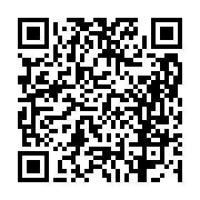 장성아카데미 페이지 바로가기 주소(https://business.jangseong.go.kr/q/ezMxMTB8OTM4M3xzaG93fHBhZ2U9NTl9&e=M&s=3), QRCODE