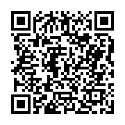 장성아카데미 페이지 바로가기 주소(https://business.jangseong.go.kr/q/ezMxMTB8OTM4M3xzaG93fHBhZ2U9NjB9&e=M&s=3), QRCODE