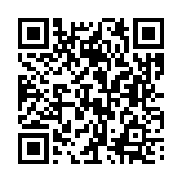 장성아카데미 페이지 바로가기 주소(https://business.jangseong.go.kr/q/ezMxMTB8OTM5MHxzaG93fH0=&e=M&s=3), QRCODE
