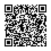장성아카데미 페이지 바로가기 주소(https://business.jangseong.go.kr/q/ezMxMTB8OTM5MHxzaG93fHBhZ2U9NTh9&e=M&s=3), QRCODE