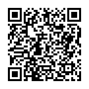 장성아카데미 페이지 바로가기 주소(https://business.jangseong.go.kr/q/ezMxMTB8OTM5MHxzaG93fHBhZ2U9NTl9&e=M&s=3), QRCODE