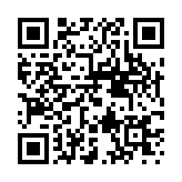 장성아카데미 페이지 바로가기 주소(https://business.jangseong.go.kr/q/ezMxMTB8OTM5OXxzaG93fH0=&e=M&s=3), QRCODE