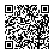 장성아카데미 페이지 바로가기 주소(https://business.jangseong.go.kr/q/ezMxMTB8OTM5OXxzaG93fHBhZ2U9NTh9&e=M&s=3), QRCODE