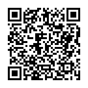 장성아카데미 페이지 바로가기 주소(https://business.jangseong.go.kr/q/ezMxMTB8OTM5OXxzaG93fHBhZ2U9NTl9&e=M&s=3), QRCODE