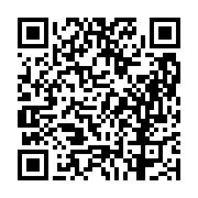 장성아카데미 페이지 바로가기 주소(https://business.jangseong.go.kr/q/ezMxMTB8OTM5OXxzaG93fHBhZ2U9NjB9&e=M&s=3), QRCODE