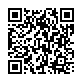 장성아카데미 페이지 바로가기 주소(https://business.jangseong.go.kr/q/ezMxMTB8OTMwMHxzaG93fH0=&e=M&s=3), QRCODE