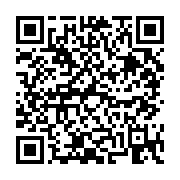 장성아카데미 페이지 바로가기 주소(https://business.jangseong.go.kr/q/ezMxMTB8OTMwMHxzaG93fHBhZ2U9NjB9&e=M&s=3), QRCODE