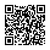 장성아카데미 페이지 바로가기 주소(https://business.jangseong.go.kr/q/ezMxMTB8OTMyM3xzaG93fH0=&e=M&s=3), QRCODE