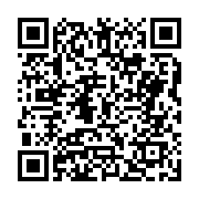 장성아카데미 페이지 바로가기 주소(https://business.jangseong.go.kr/q/ezMxMTB8OTMyM3xzaG93fHBhZ2U9NTh9&e=M&s=3), QRCODE
