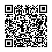 장성아카데미 페이지 바로가기 주소(https://business.jangseong.go.kr/q/ezMxMTB8OTMyM3xzaG93fHBhZ2U9NTl9&e=M&s=3), QRCODE