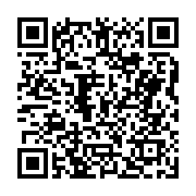 장성아카데미 페이지 바로가기 주소(https://business.jangseong.go.kr/q/ezMxMTB8OTMyM3xzaG93fHBhZ2U9NjB9&e=M&s=3), QRCODE