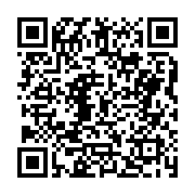 장성아카데미 페이지 바로가기 주소(https://business.jangseong.go.kr/q/ezMxMTB8OTMyOXxzaG93fHBhZ2U9NTh9&e=M&s=3), QRCODE