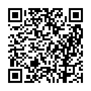 장성아카데미 페이지 바로가기 주소(https://business.jangseong.go.kr/q/ezMxMTB8OTMyOXxzaG93fHBhZ2U9NjB9&e=M&s=3), QRCODE