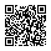 장성아카데미 페이지 바로가기 주소(https://business.jangseong.go.kr/q/ezMxMTB8OTMzOHxzaG93fH0=&e=M&s=3), QRCODE