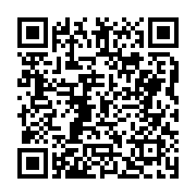 장성아카데미 페이지 바로가기 주소(https://business.jangseong.go.kr/q/ezMxMTB8OTMzOHxzaG93fHBhZ2U9NTh9&e=M&s=3), QRCODE